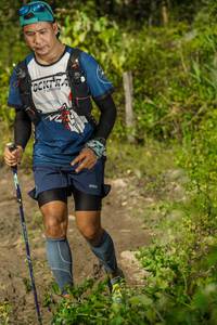 BIB: 
                            <button type="button" onclick="openModal(19143558)" class="btn btn-primary btn-sm float-right btn-popup" data-toggle="modal" data-target=".modal-high-quality">
                        <i class="fas fa-shopping-cart"></i> Add to Cart
                    </button>
                                            <button type="button" onclick="isThisMe(19143558, true)" class="btn btn-success btn-sm float-right btn-popup btn-isme hidden" data-toggle="tooltip" data-placement="bottom" title="นี่คือรูปของคุณใช่ไหม คลิกที่นี่เพื่อเอาเข้าอัลบั้ม">
                        <i class="fas fa-plus"></i> Add to album
                    </button>
                    <button type="button" onclick="isThisMe(19143558, false)" class="btn btn-warning btn-sm float-right btn-popup btn-isnotme hidden">
                        <i class="fas fa-ban"></i> Remove from album
                    </button>